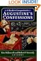 A Reader's Companion to Augustine's Confessions