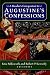 Books : A Reader's Companion to Augustine's Confessions