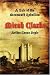 Book Micah Clarke: A Tale of the Monmouth Rebellion