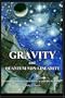 Gravity and Quantum Non-Linearity