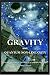 Book Gravity and Quantum Non-Linearity