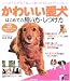 かわいい愛犬 はじめての飼い方・しつけ方―いつまでも元気で楽しく暮らせるヒントがいっぱい! (実用BEST BOOKS)
