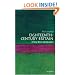Eighteenth-Century Britain: A Very Short Introduction (Very Short Introductions)