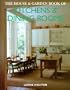 The House & Garden Book of Kitchens & Dining Rooms