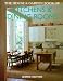 Book The House & Garden Book of Kitchens & Dining Rooms