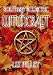 Solitary Eclectic Witchcraft
