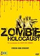 Zombie holocaust