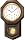 CITIZEN �񎞕t�U��q���v ���޽�� 4MJ770-006