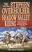 Book Shadow Valley Rising