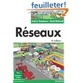 R�seaux