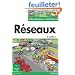 R�seaux