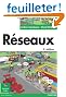 Réseaux