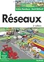 R�seaux