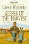 Keeper of the Harvest (Gentle Hills)