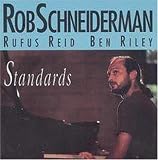 Buy : Standards