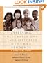 Assessing Culturally and Linguistically Diverse Students: A Practical Guide (Practical Intervention in the Schools)