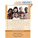 Assessing Culturally and Linguistically Diverse Students: A Practical Guide (Practical Intervention in the Schools)