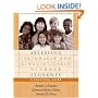 Assessing Culturally and Linguistically Diverse Students: A Practical Guide (The Guilford Practical Intervention in Schools Series)