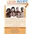Assessing Culturally and Linguistically Diverse Students: A Practical Guide (The Guilford Practical Intervention in Schools Series)