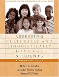Assessing Culturally and Linguistically Diverse Students: A Practical Guide (The Guilford Practical Intervention in Schools Series)