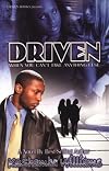 Driven