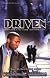 Driven