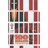 100 Bullets, Tome 10 : Il �tait une fois le trust