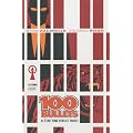100 Bullets, Tome 10 : Il �tait une fois le trust