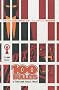 100 Bullets, Tome 10 : Il �tait une fois le trust