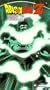 Dragonball Z, Vol. 30 - Garlic Jr.: Vanquished [VHS]