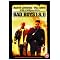 Top 10 Boxsets