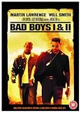Bad Boys / Bad Boys 2 [2003]