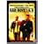 Bad Boys / Bad Boys 2 [DVD] [2003]