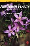 Books : Australian Plants for the Garden (Australia's Best Garden Guides)