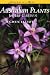 Australian Plants for the Garden