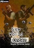 Eigenschaften Bigben Interactive  / New World Order - Deluxe Edition
