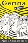 Gemma And Sisters