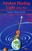 Book Awaken Healing Light of the Tao