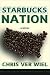 Starbucks Nation: A Novel
