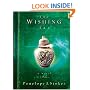 The Wishing Jar : A Novel (Stokes, Penelope)