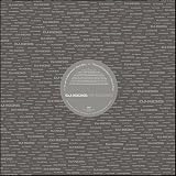 DJ Kicks [12 inch Analog] 画像