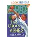 Glory Gardens: The Glory Ashes
