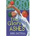 Glory Gardens: The Glory Ashes