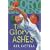 Glory Gardens: The Glory Ashes