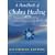 A Handbook of Chakra Healing: Spiritual Practice for Health, Harmony and Inner Peace