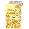 My Now or Never Diary (Kelly Ann's Diary)