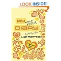 My Now or Never Diary (Kelly Ann's Diary)