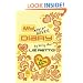My Now or Never Diary (Kelly Ann's Diary)