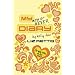 My Now or Never Diary