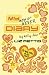 My Now or Never Diary